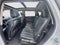 2023 Acura MDX Advance SH-AWD