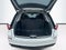 2023 Acura MDX Advance SH-AWD