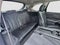 2023 Acura MDX Advance SH-AWD