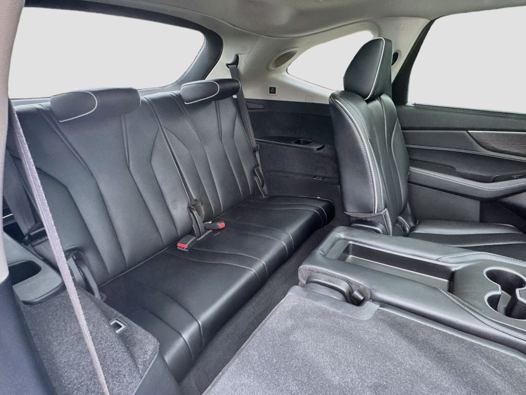 2023 Acura MDX Advance SH-AWD