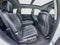 2023 Acura MDX Advance SH-AWD
