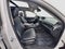 2023 Acura MDX Advance SH-AWD