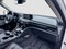 2023 Acura MDX Advance SH-AWD