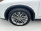 2023 Acura MDX Advance SH-AWD
