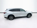 2023 Acura MDX Advance SH-AWD