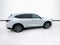 2023 Acura MDX Advance SH-AWD