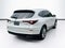 2023 Acura MDX Advance SH-AWD