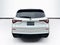 2023 Acura MDX Advance SH-AWD
