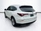 2023 Acura MDX Advance SH-AWD