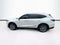 2023 Acura MDX Advance SH-AWD