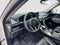 2023 Acura MDX Advance SH-AWD