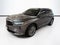 2024 Acura MDX Advance SH-AWD