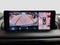 2024 Acura MDX Advance SH-AWD