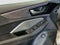2024 Acura MDX Advance SH-AWD