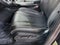 2024 Acura MDX Advance SH-AWD
