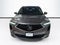 2024 Acura MDX Advance SH-AWD