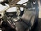 2024 Acura MDX Advance SH-AWD