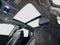 2024 Acura MDX Advance SH-AWD
