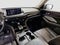 2024 Acura MDX Advance SH-AWD