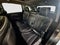 2024 Acura MDX Advance SH-AWD