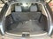 2024 Acura MDX Advance SH-AWD