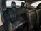 2024 Acura MDX Advance SH-AWD