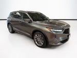 2024 Acura MDX Advance SH-AWD