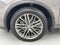 2024 Acura MDX Advance SH-AWD