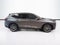 2024 Acura MDX Advance SH-AWD