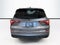 2024 Acura MDX Advance SH-AWD