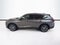 2024 Acura MDX Advance SH-AWD