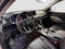 2024 Acura MDX Advance SH-AWD