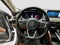 2023 Acura MDX Advance SH-AWD
