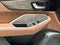 2023 Acura MDX Advance SH-AWD