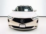 2023 Acura MDX Advance SH-AWD