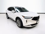 2023 Acura MDX Advance SH-AWD