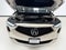 2023 Acura MDX Advance SH-AWD