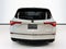 2023 Acura MDX Advance SH-AWD