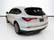 2023 Acura MDX Advance SH-AWD