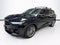 2023 Acura MDX Advance SH-AWD