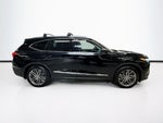 2023 Acura MDX Advance SH-AWD