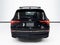 2023 Acura MDX Advance SH-AWD