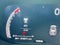 2025 Acura MDX A-Spec Advance Package SH-AWD