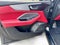 2025 Acura MDX A-Spec Advance Package SH-AWD