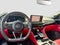 2025 Acura MDX A-Spec Advance Package SH-AWD
