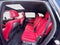 2025 Acura MDX A-Spec Advance Package SH-AWD