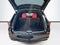 2025 Acura MDX A-Spec Advance Package SH-AWD