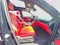 2025 Acura MDX A-Spec Advance Package SH-AWD