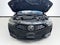 2025 Acura MDX A-Spec Advance Package SH-AWD