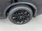 2025 Acura MDX A-Spec Advance Package SH-AWD